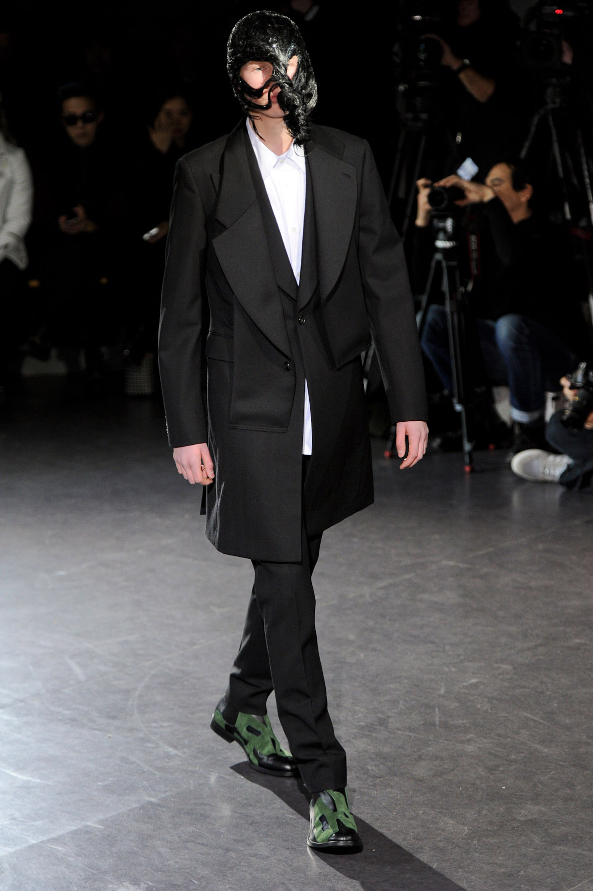 commedesgarcons-MEN-paris-inv2014-11