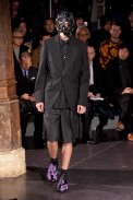 commedesgarcons-MEN-paris-inv2014-12
