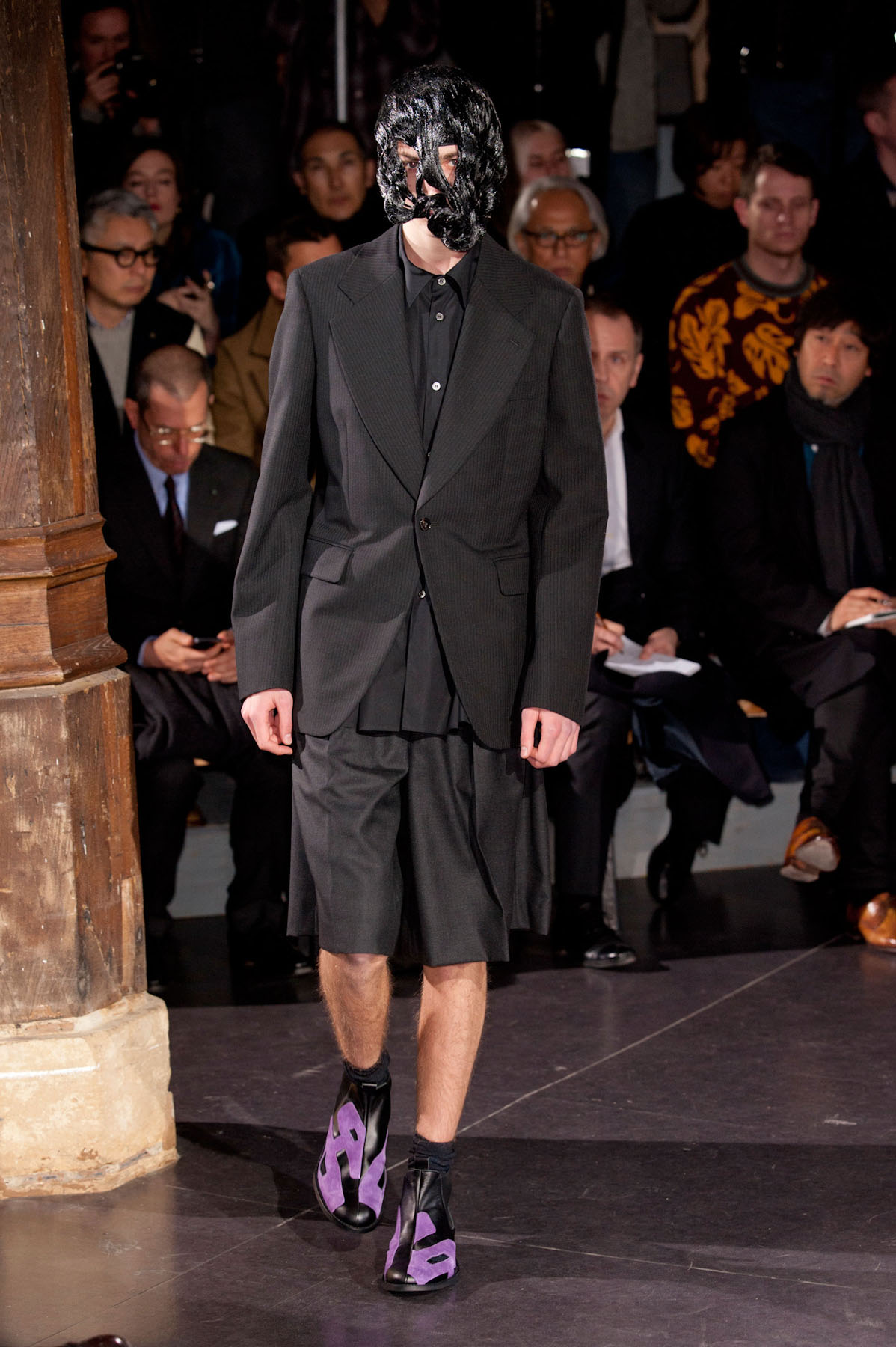 commedesgarcons-MEN-paris-inv2014-12