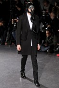 commedesgarcons-MEN-paris-inv2014-13