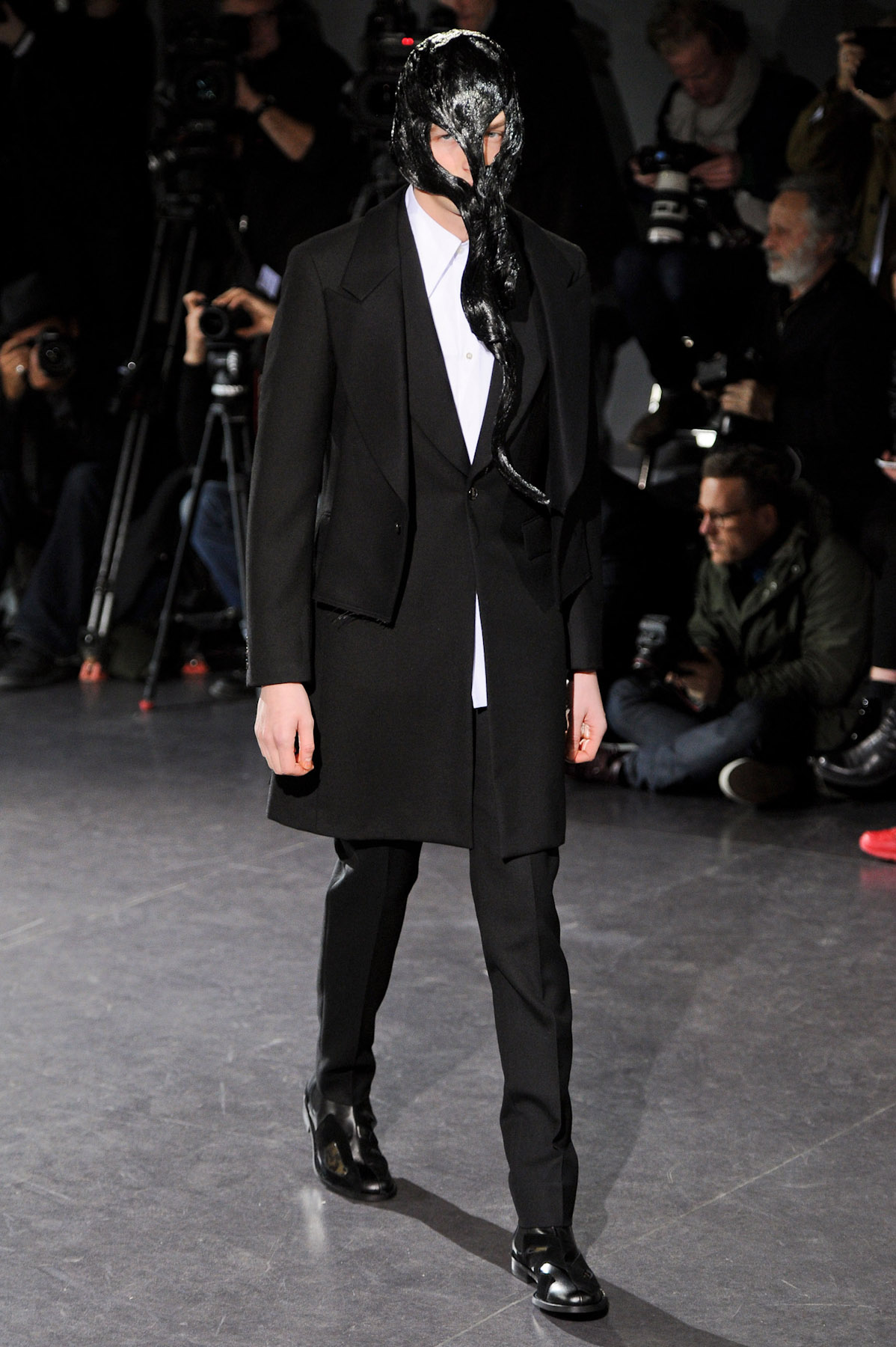 commedesgarcons-MEN-paris-inv2014-13