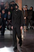 commedesgarcons-MEN-paris-inv2014-14