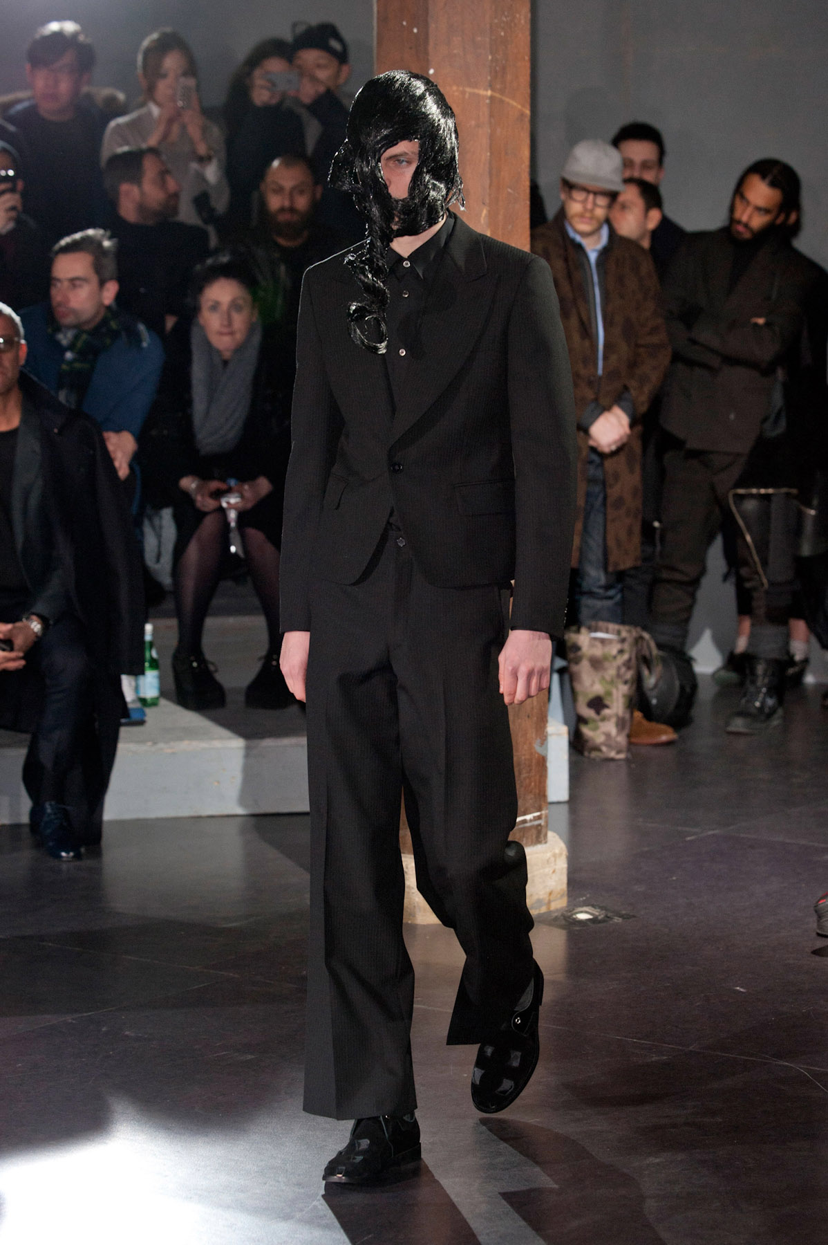 commedesgarcons-MEN-paris-inv2014-14