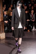 commedesgarcons-MEN-paris-inv2014-15