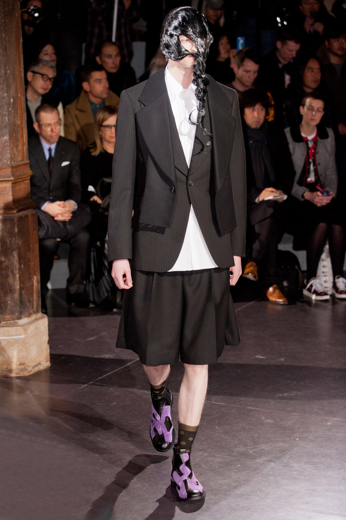 commedesgarcons-MEN-paris-inv2014-15