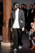 commedesgarcons-MEN-paris-inv2014-16