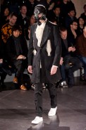 commedesgarcons-MEN-paris-inv2014-17