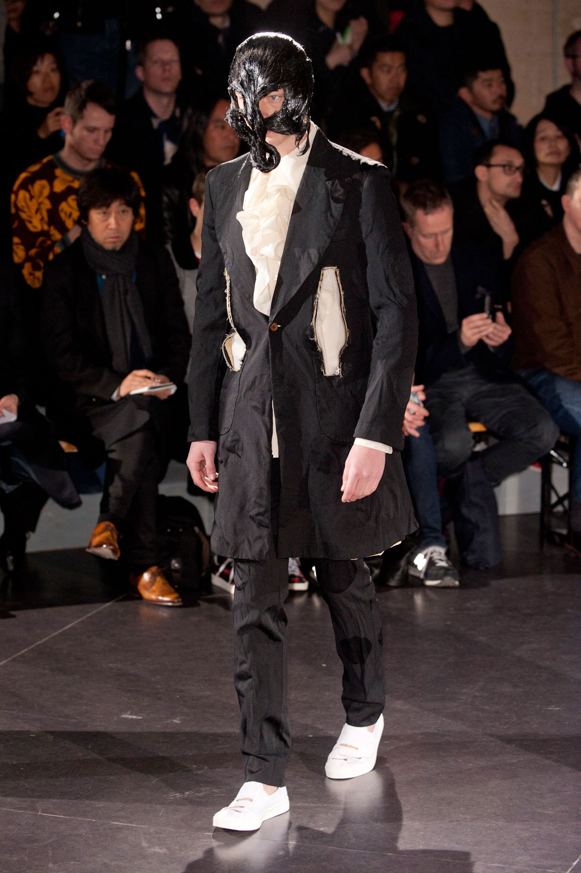 commedesgarcons-MEN-paris-inv2014-17