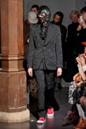 commedesgarcons-MEN-paris-inv2014-18