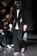 commedesgarcons-MEN-paris-inv2014-19