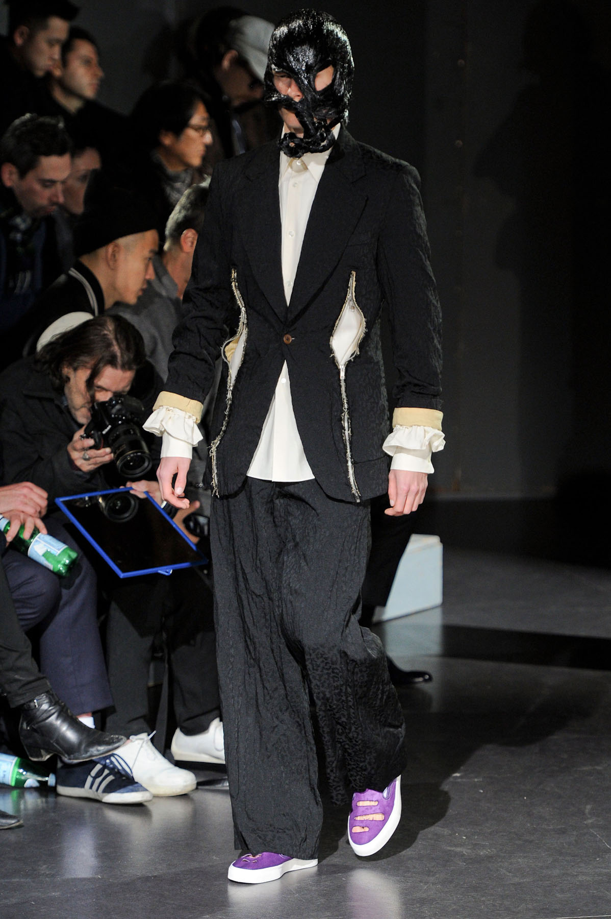 commedesgarcons-MEN-paris-inv2014-19