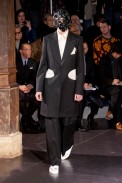 commedesgarcons-MEN-paris-inv2014-2