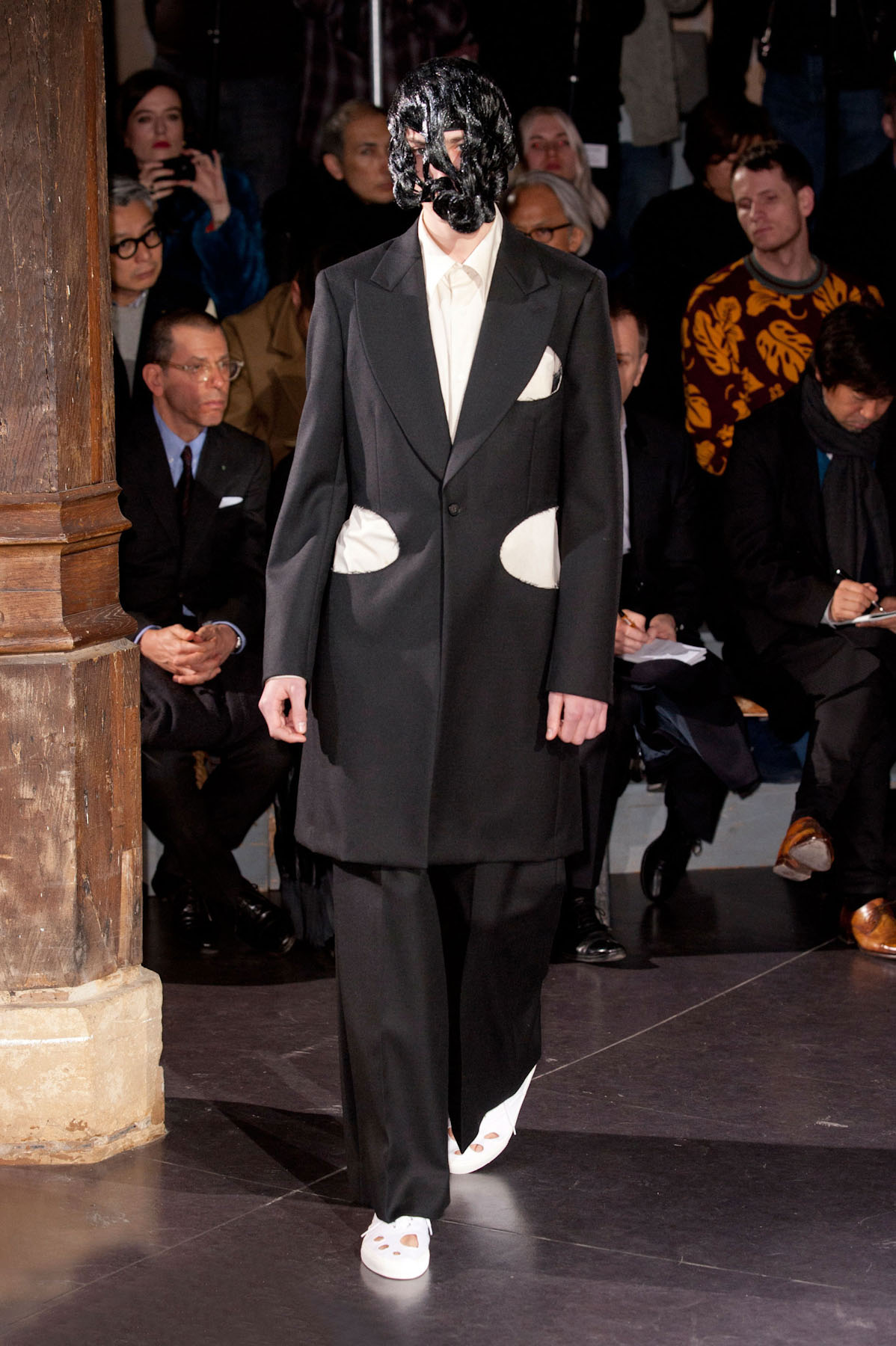 commedesgarcons-MEN-paris-inv2014-2