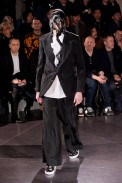 commedesgarcons-MEN-paris-inv2014-20