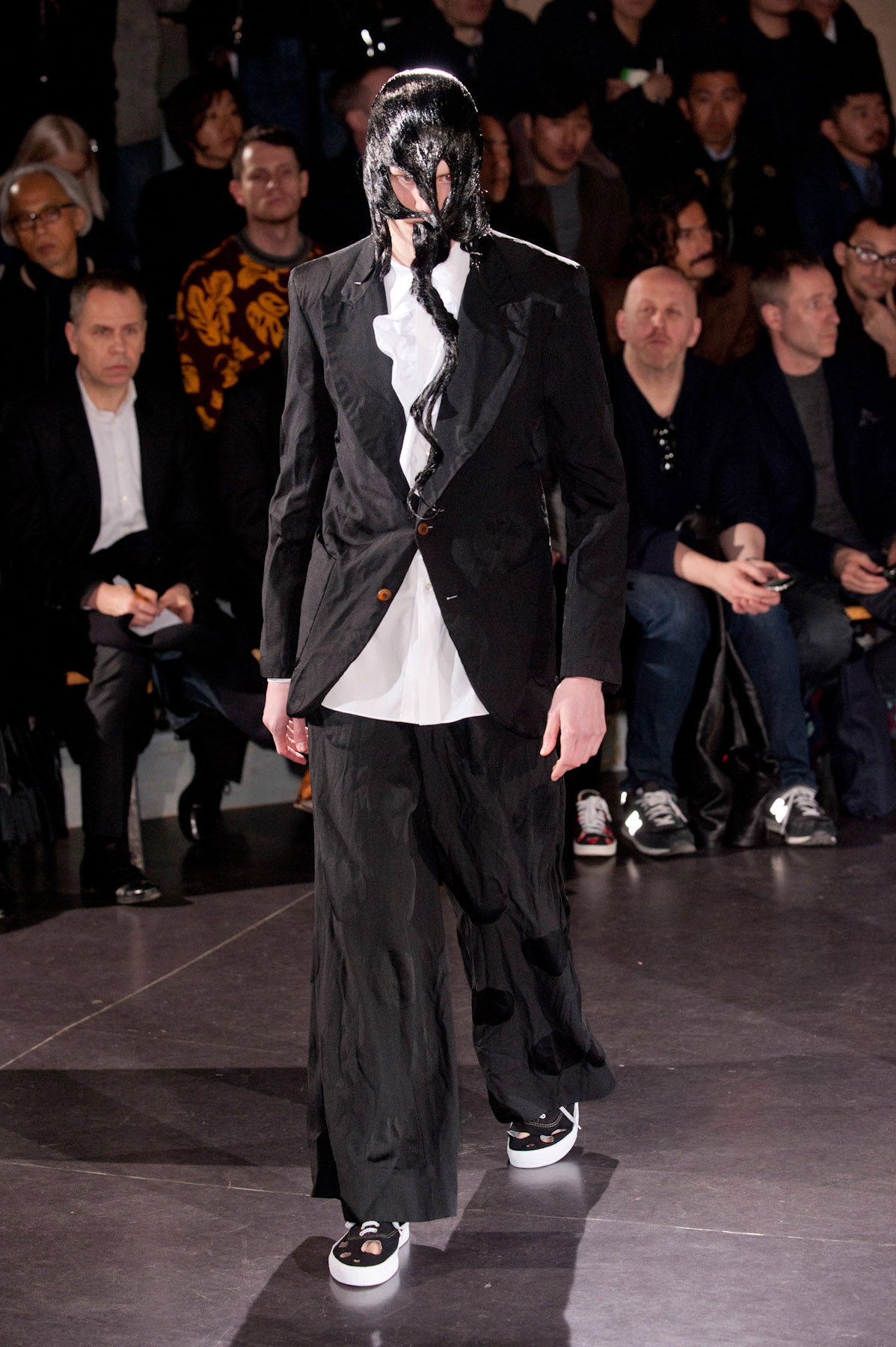 commedesgarcons-MEN-paris-inv2014-20