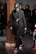 commedesgarcons-MEN-paris-inv2014-21