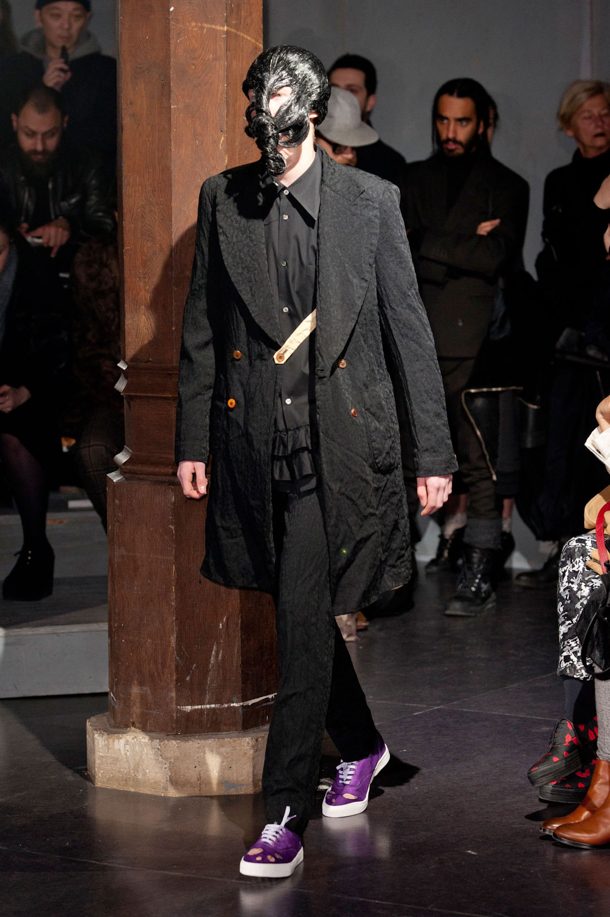 commedesgarcons-MEN-paris-inv2014-21