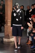 commedesgarcons-MEN-paris-inv2014-22