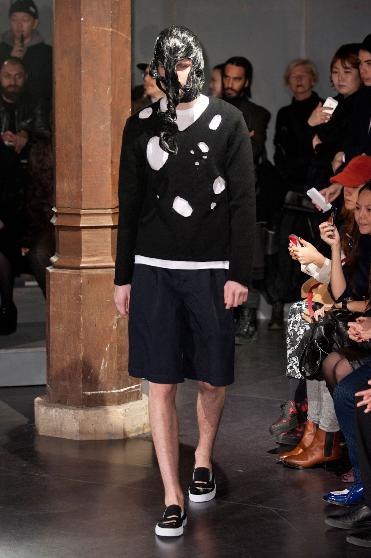 commedesgarcons-MEN-paris-inv2014-22