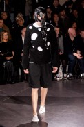 commedesgarcons-MEN-paris-inv2014-23