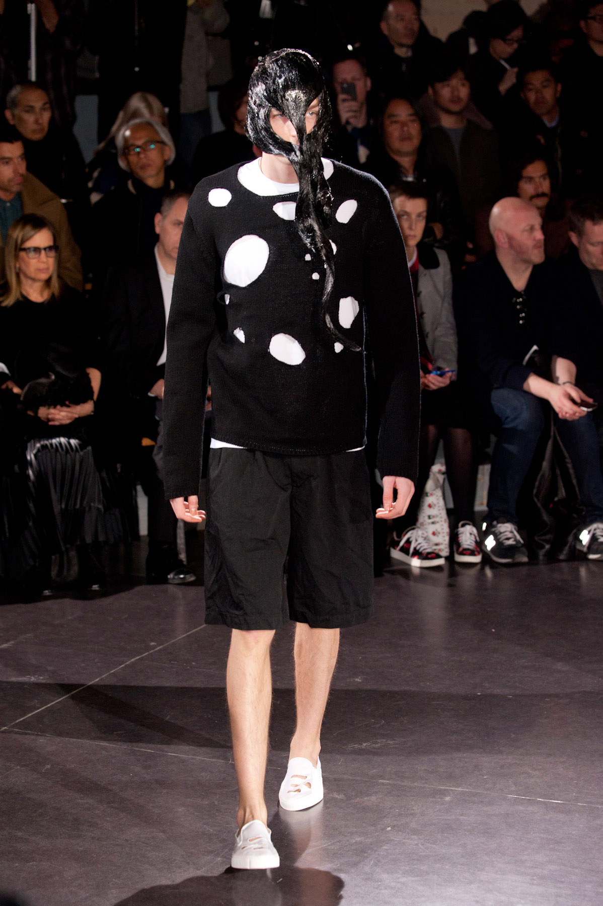 commedesgarcons-MEN-paris-inv2014-23