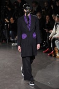 commedesgarcons-MEN-paris-inv2014-24
