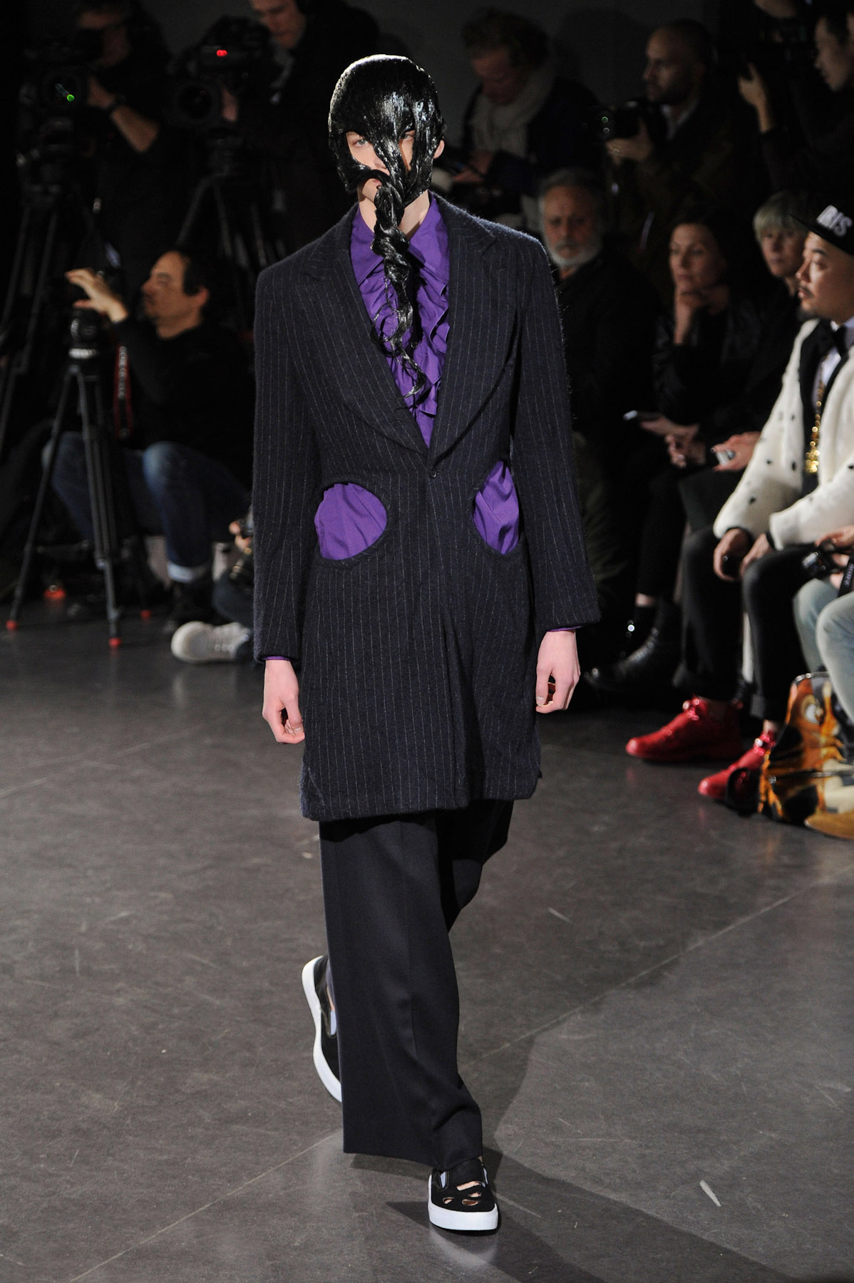 commedesgarcons-MEN-paris-inv2014-24