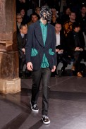 commedesgarcons-MEN-paris-inv2014-25