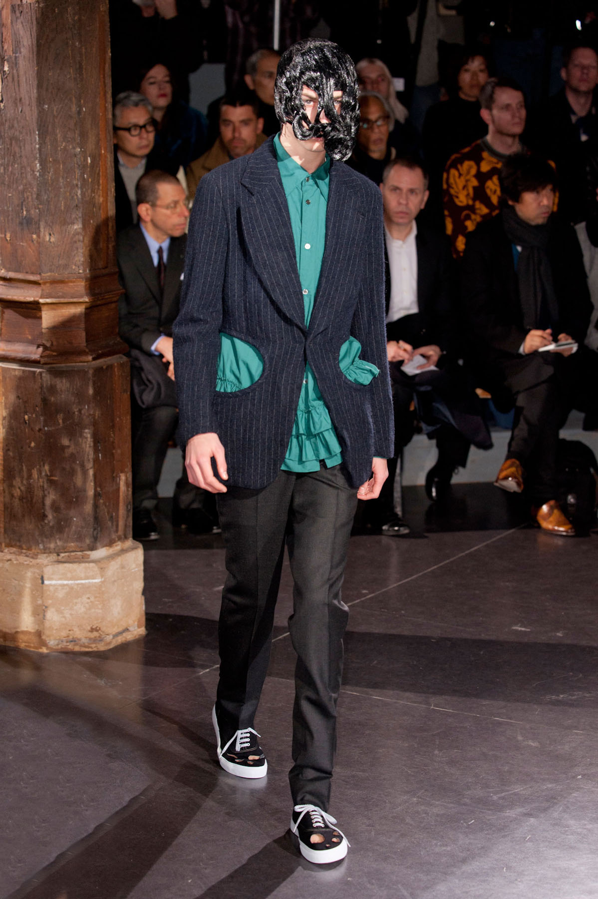 commedesgarcons-MEN-paris-inv2014-25