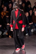 commedesgarcons-MEN-paris-inv2014-26