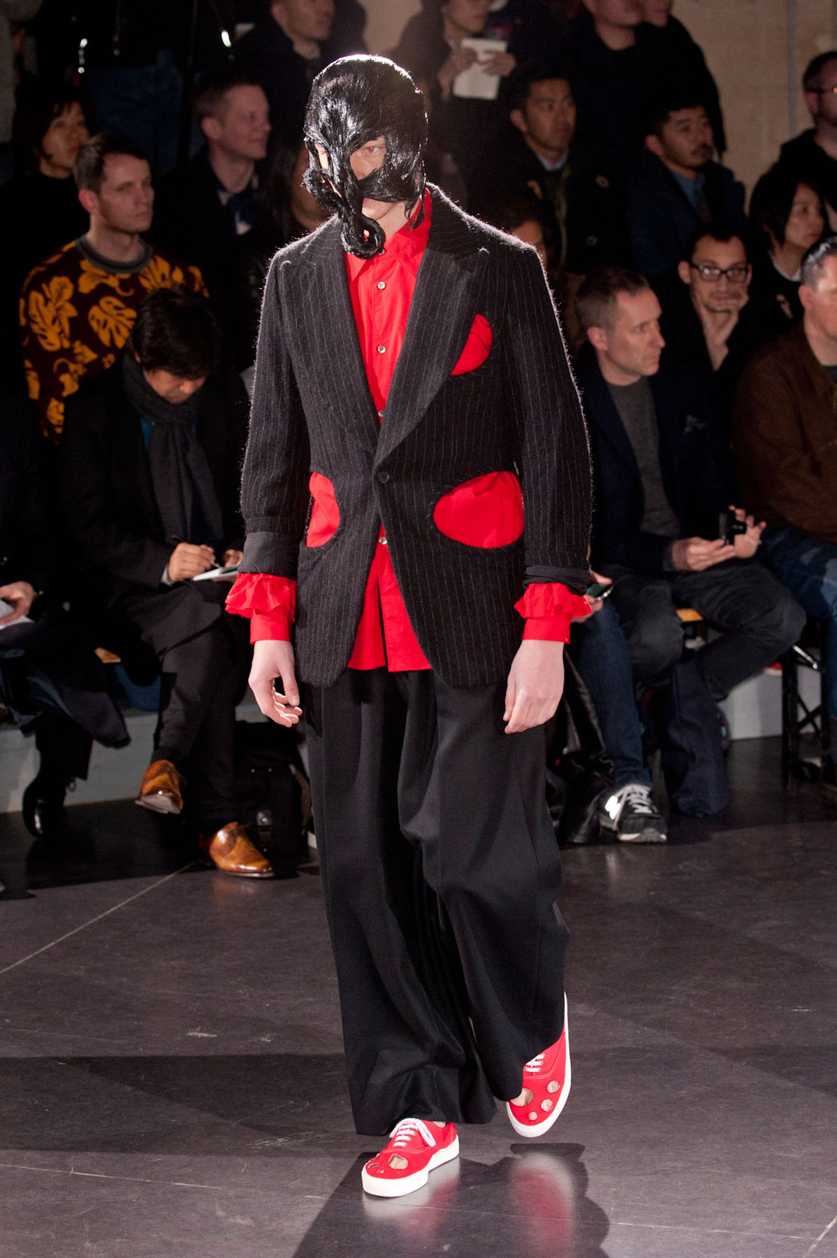 commedesgarcons-MEN-paris-inv2014-26