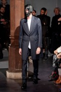 commedesgarcons-MEN-paris-inv2014-27