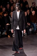 commedesgarcons-MEN-paris-inv2014-28