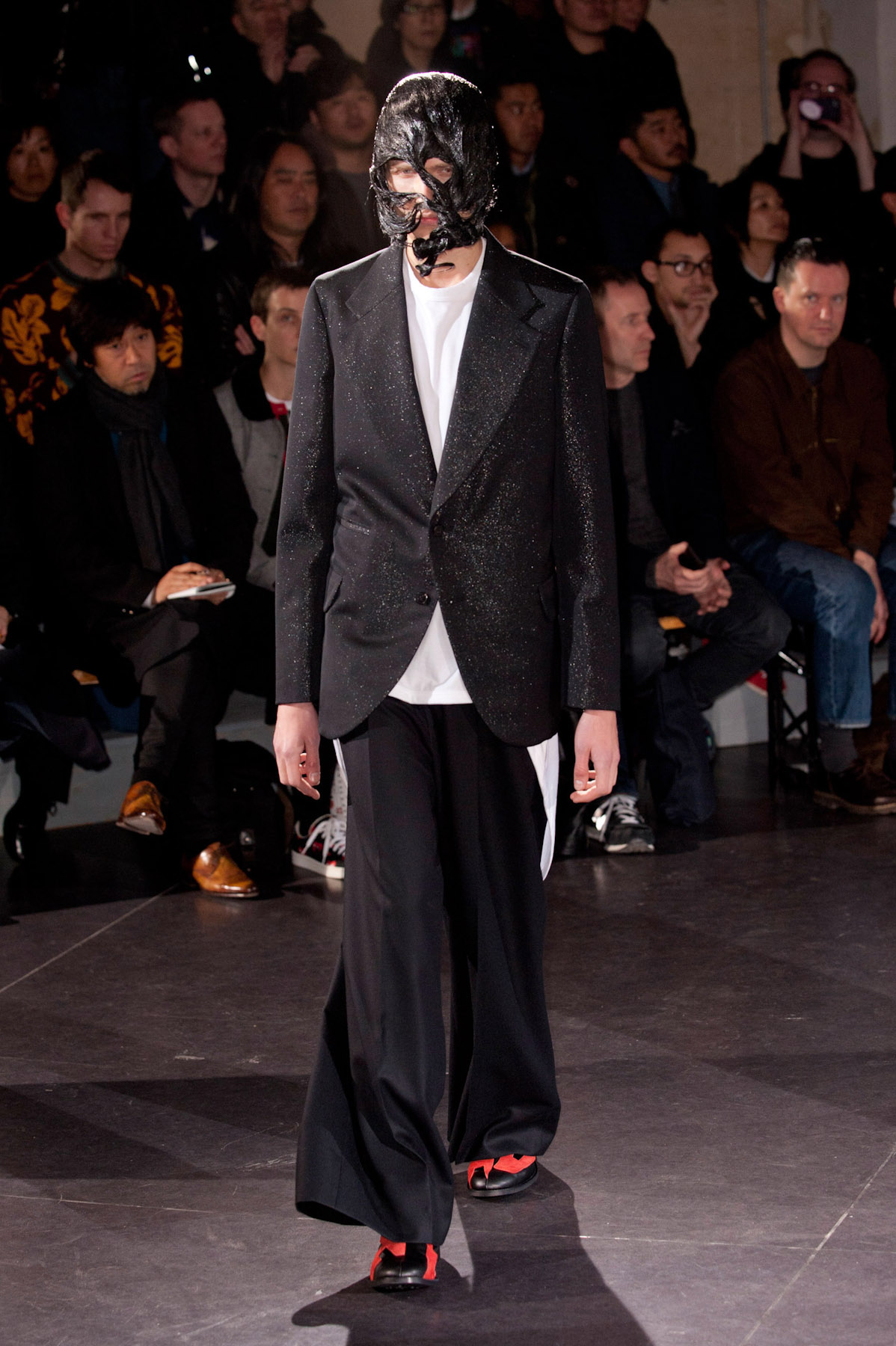 commedesgarcons-MEN-paris-inv2014-28