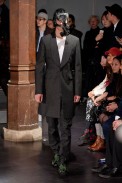 commedesgarcons-MEN-paris-inv2014-29