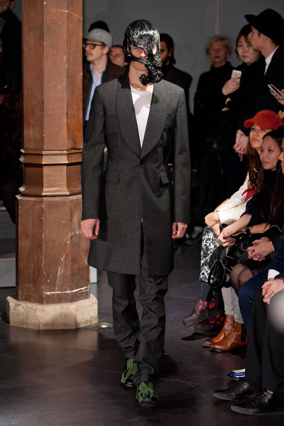commedesgarcons-MEN-paris-inv2014-29