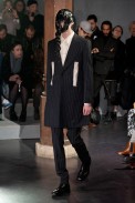 commedesgarcons-MEN-paris-inv2014-3