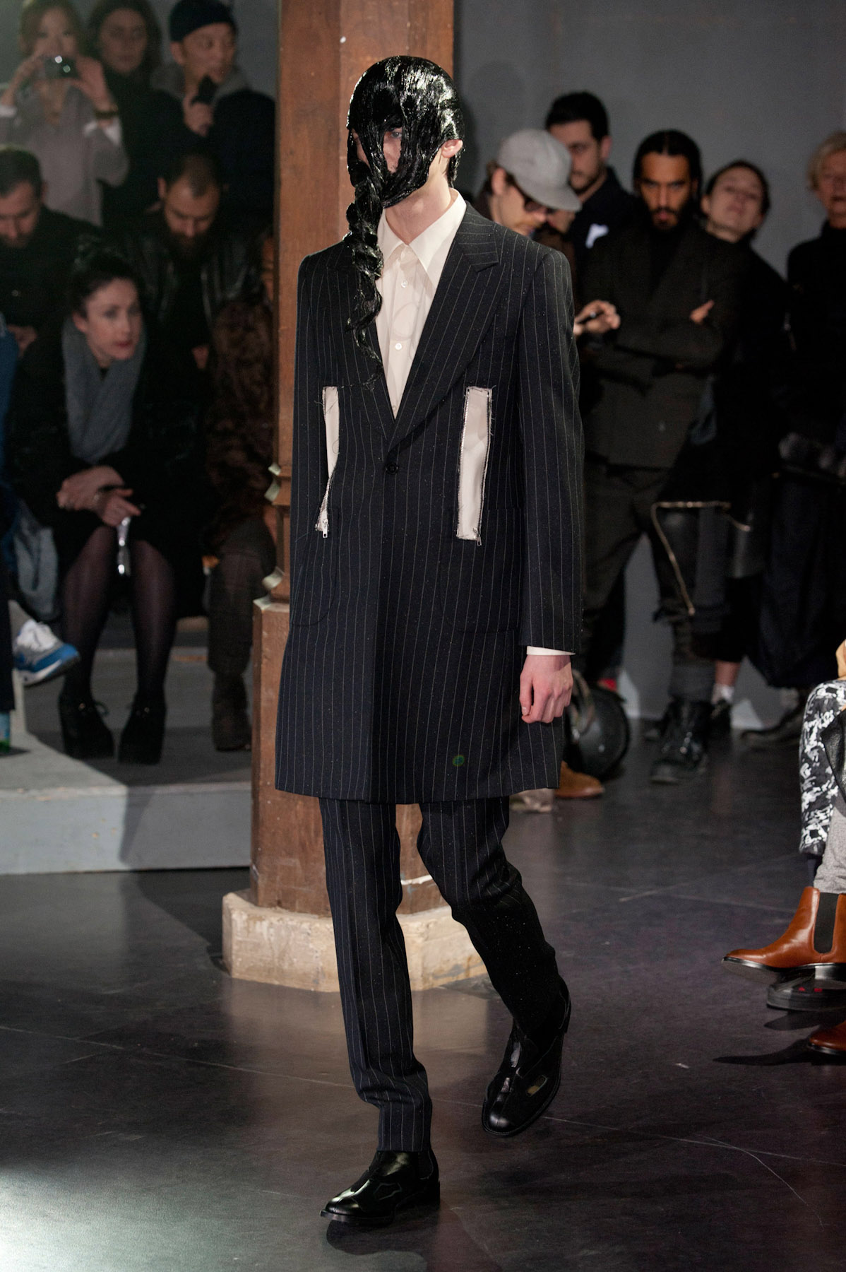 commedesgarcons-MEN-paris-inv2014-3