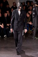 commedesgarcons-MEN-paris-inv2014-30