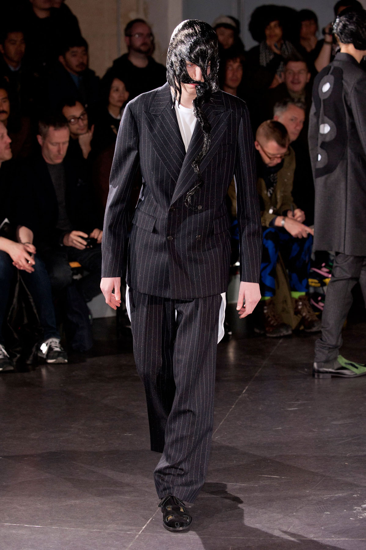 commedesgarcons-MEN-paris-inv2014-30