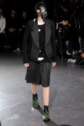 commedesgarcons-MEN-paris-inv2014-31