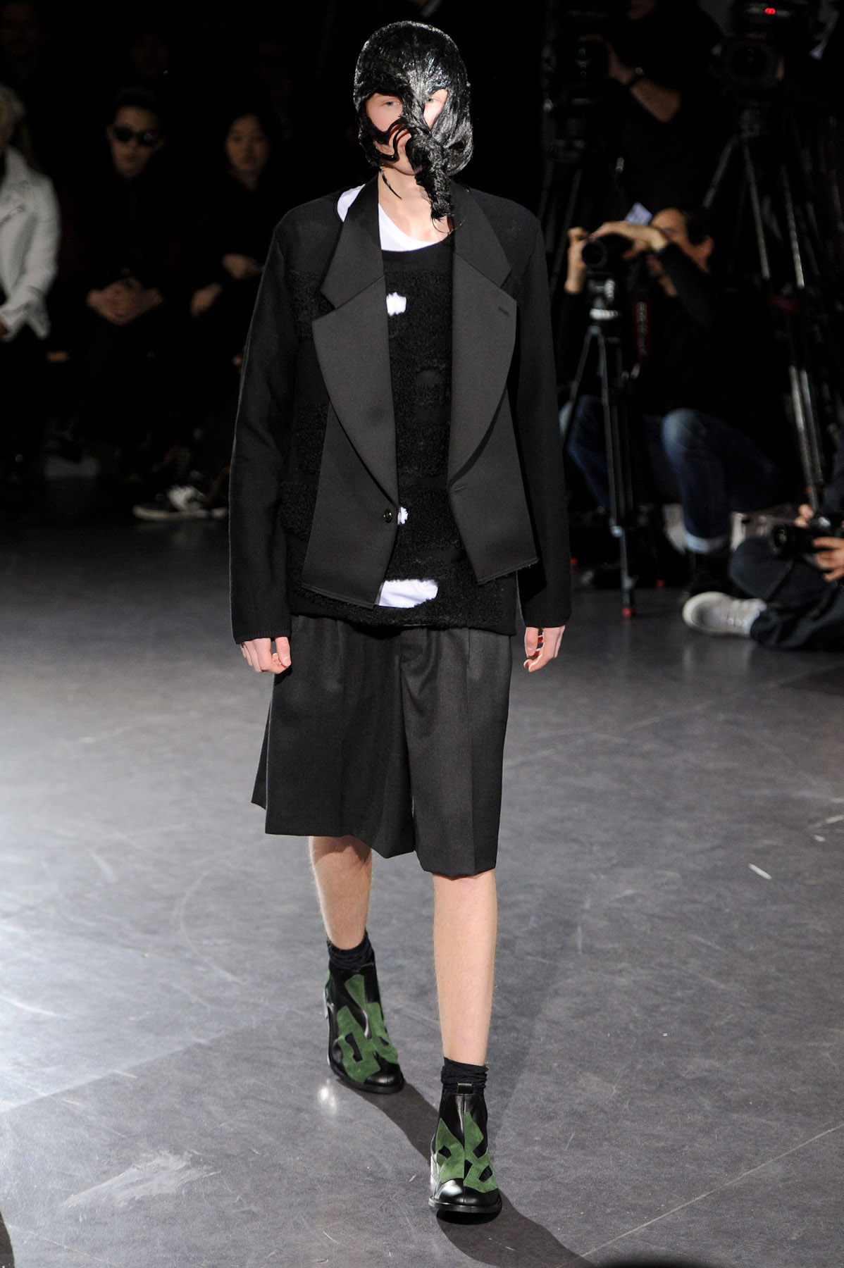 commedesgarcons-MEN-paris-inv2014-31