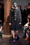 commedesgarcons-MEN-paris-inv2014-32