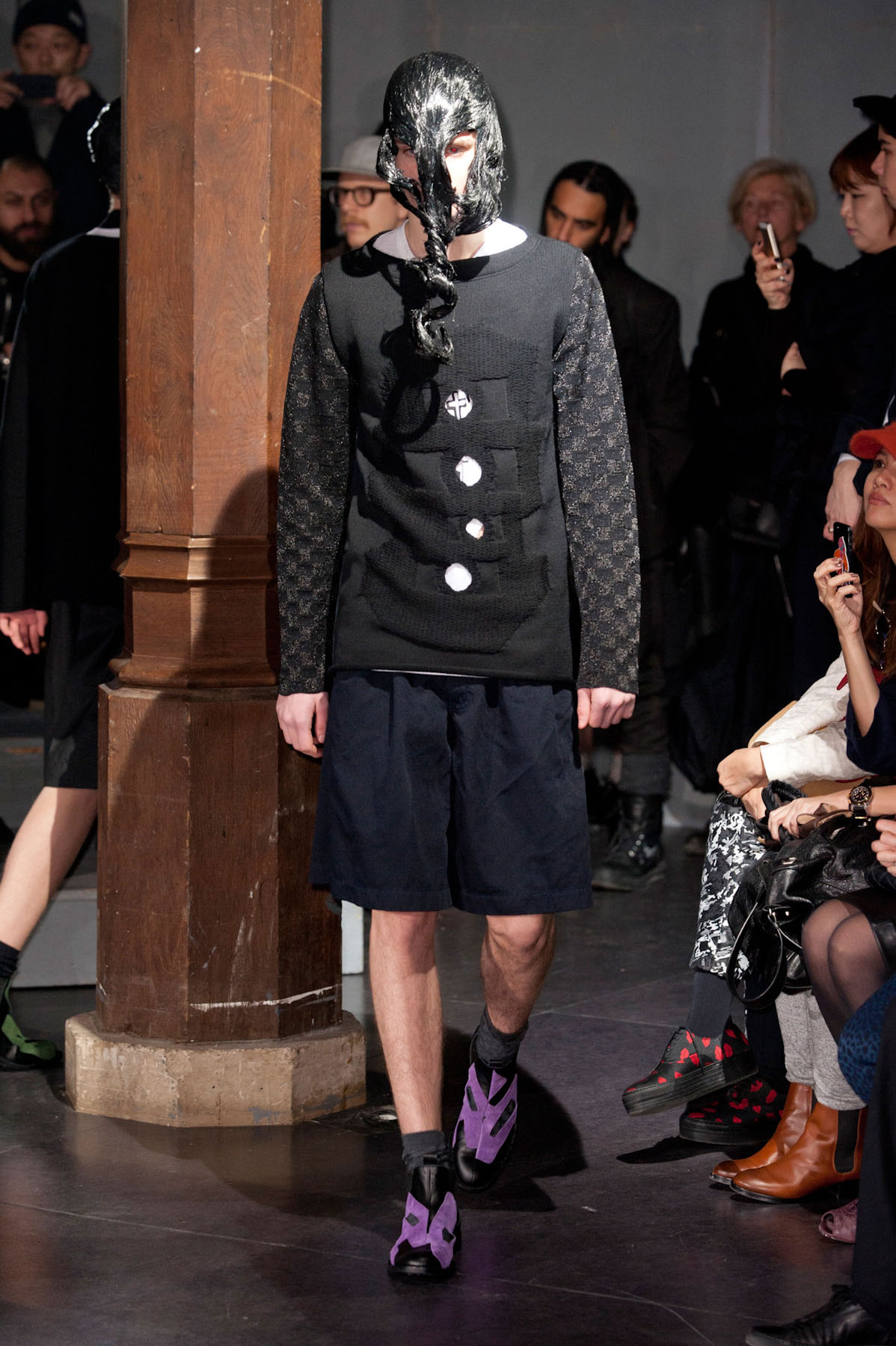 commedesgarcons-MEN-paris-inv2014-32