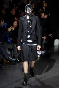 commedesgarcons-MEN-paris-inv2014-33