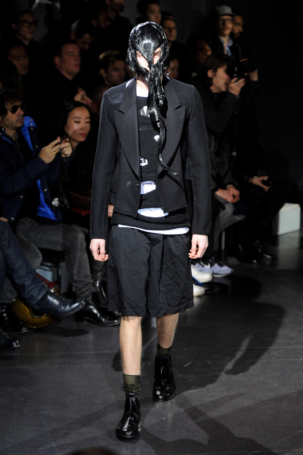 commedesgarcons-MEN-paris-inv2014-33