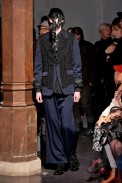 commedesgarcons-MEN-paris-inv2014-34