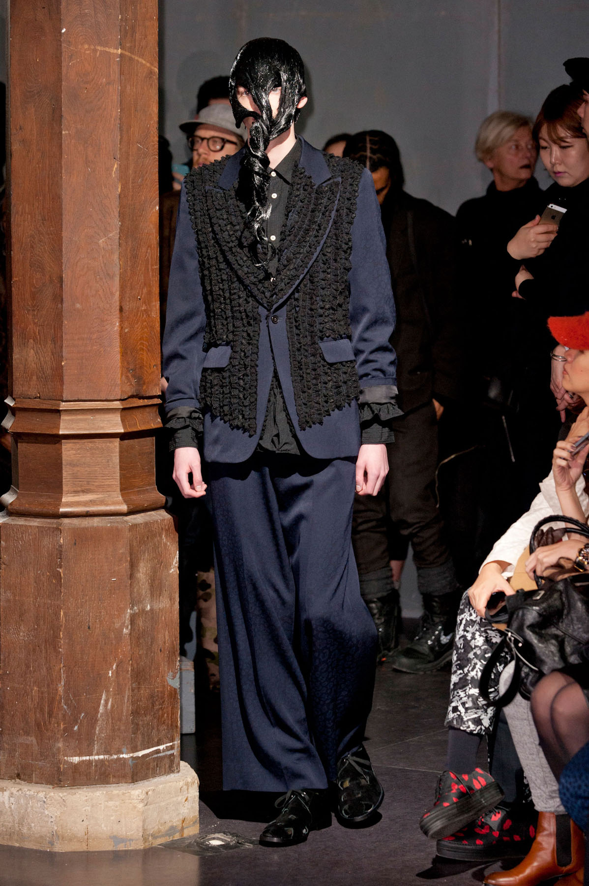 commedesgarcons-MEN-paris-inv2014-34