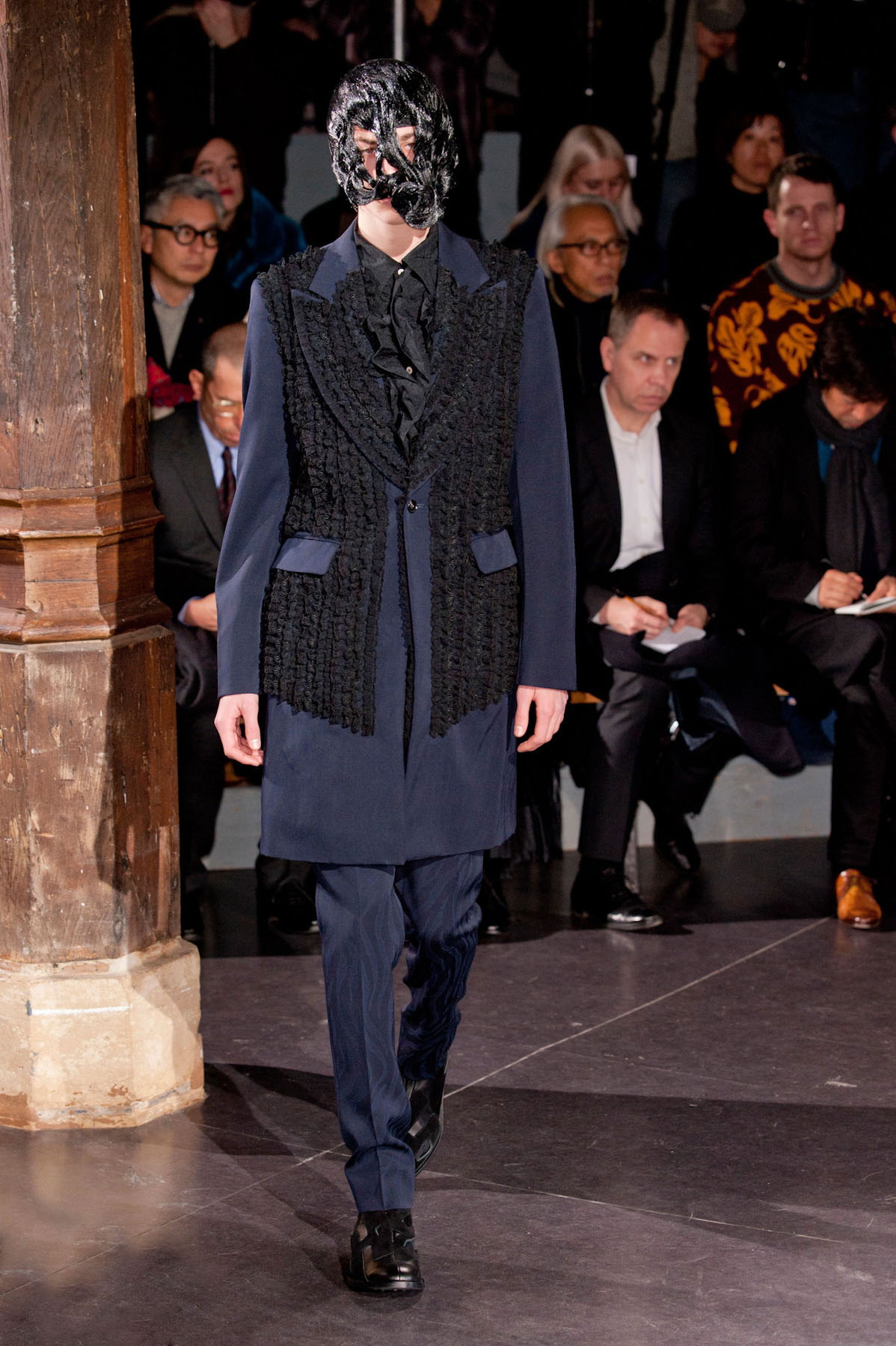 commedesgarcons-MEN-paris-inv2014-35