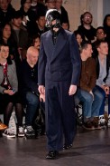 commedesgarcons-MEN-paris-inv2014-36